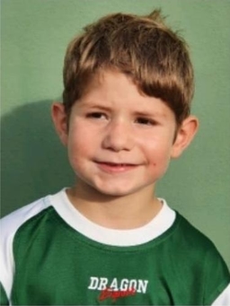 Avatar Bild für Pepe Dahl