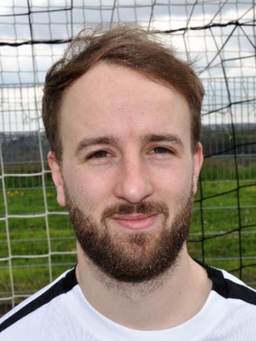 Avatar Bild für Yannik Bauer