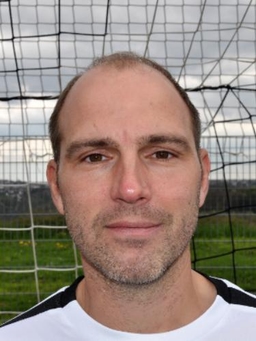Avatar Bild für Jochen Ellermann