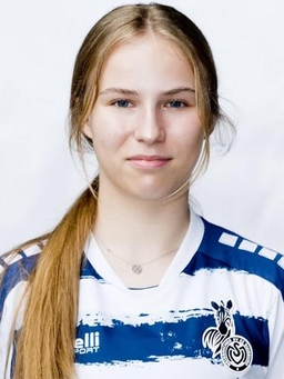 Avatar Bild für Julia Kühne