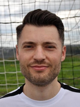 Avatar Bild für Torben Pokluda