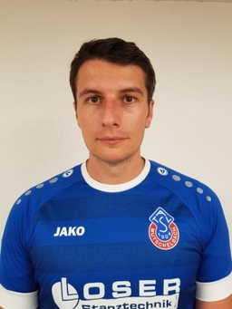 Avatar Bild für Max Haustein