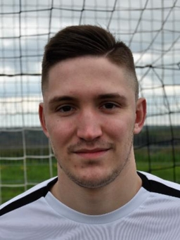 Avatar Bild für Marius Zimmermann