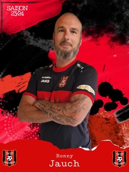 Avatar Bild für Ronny Jauch