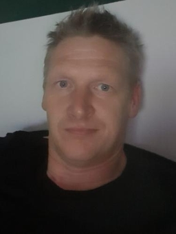 Avatar Bild für Daniel Dieck