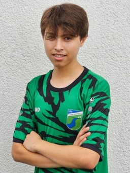 Avatar Bild für Ali Aid