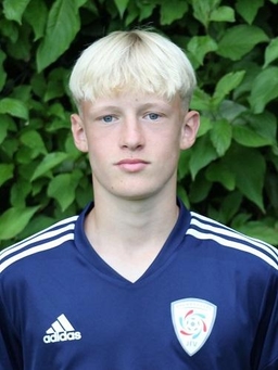 Avatar Bild für Maximilian Wendt