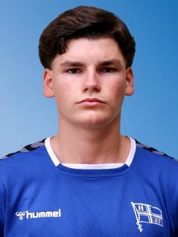 Avatar Bild für Gabrijel Jure Kozian