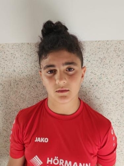 Avatar Bild für Lawand Ahmad