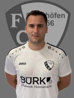 Avatar Bild für Tobias Baßler