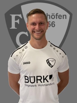 Avatar Bild für Denis Golly