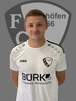 Avatar Bild für Kevin Roth