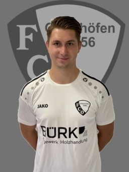 Avatar Bild für Michael Golly