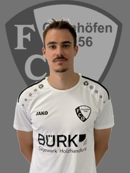 Avatar Bild für Luca Amato