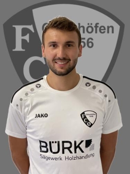 Avatar Bild für Marius Schober