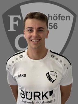 Avatar Bild für Justin Hock