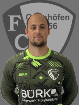 Avatar Bild für Nicolai Knapp