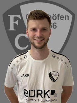 Avatar Bild für Gregor Dörflinger