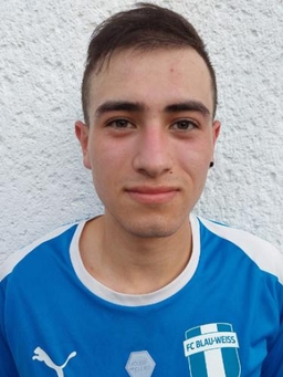 Avatar Bild für Julian Maldonado Nigrini