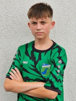 Avatar Bild für Emilian Befus