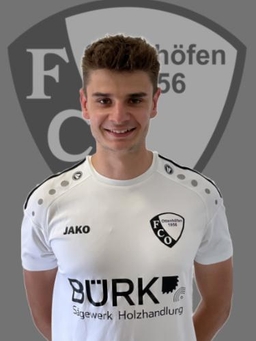 Avatar Bild für Erik Bohnert