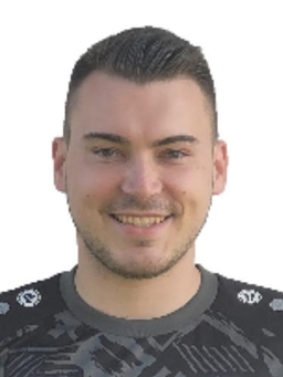 Avatar Bild für Moritz Christopher Bolten