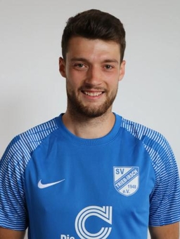 Avatar Bild für Luca Sasso-Sant