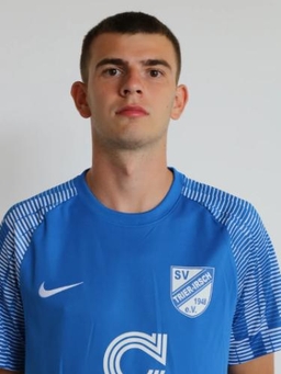 Avatar Bild für Konstantin Arens