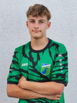 Avatar Bild für Aron Gläsner