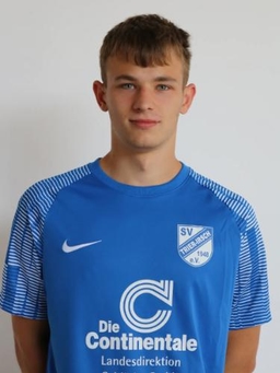 Avatar Bild für Jonas Briesch