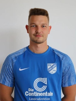 Avatar Bild für Marco Döring