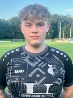 Avatar Bild für Hannes Glockenstein