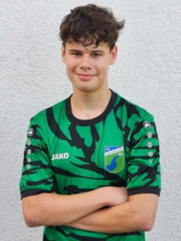 Avatar Bild für Legolas Knaf