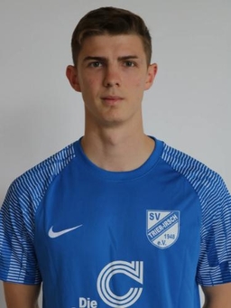 Avatar Bild für Florian Grundmann