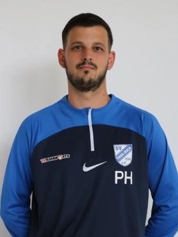 Avatar Bild für Philipp Hermes