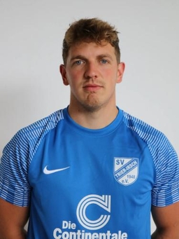 Avatar Bild für Nico Herz