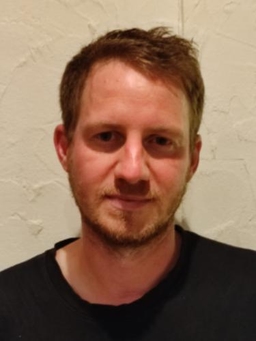 Avatar Bild für Sebastian Wolf