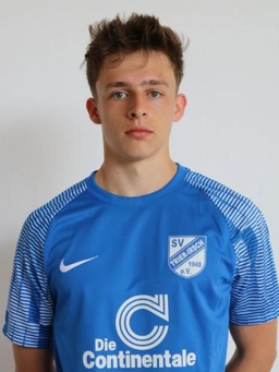 Avatar Bild für Till Koal