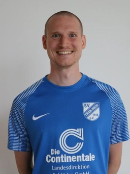 Avatar Bild für Florian Meo