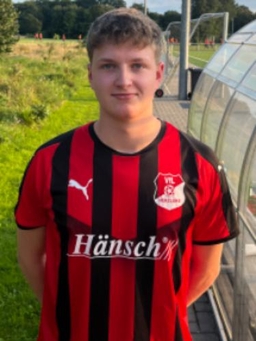 Avatar Bild für Jakob Benedikt Kruse