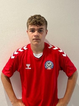 Avatar Bild für Louis-Giulien Pages