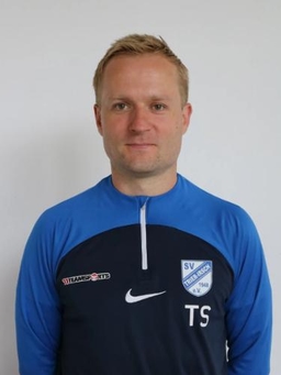 Avatar Bild für Tobias Spruck