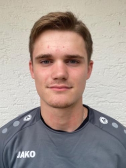 Avatar Bild für Luke Best