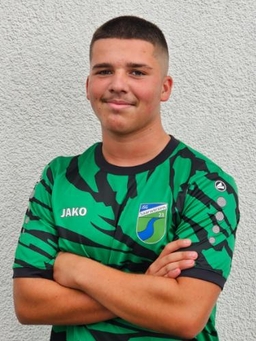 Avatar Bild für Luca Tassone