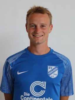 Avatar Bild für Linus Von Keutz