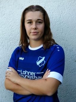 Avatar Bild für Sophie Bornemann