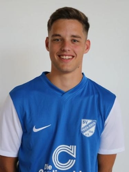 Avatar Bild für Leon Dollt