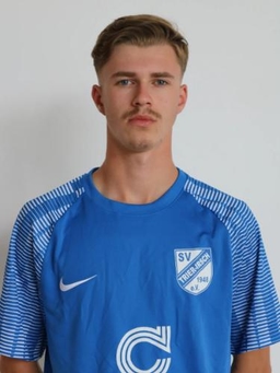 Avatar Bild für Maximilian Dollwett