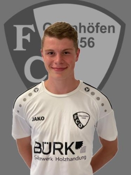 Avatar Bild für Thomas Benz