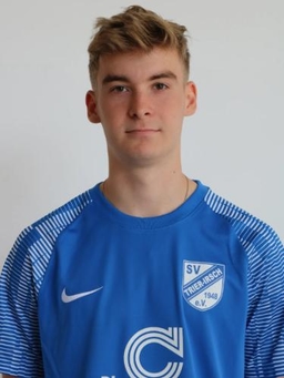 Avatar Bild für Lars Hormisch